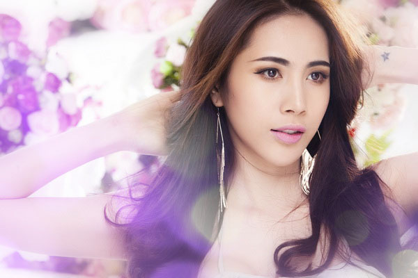 Thủy Ti&ecirc;n